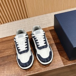 Dior Sneakers