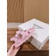 Prada Sandals