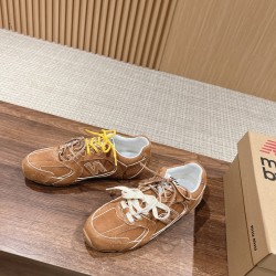 MiuMiu Sneakers