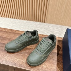 Dior Sneakers