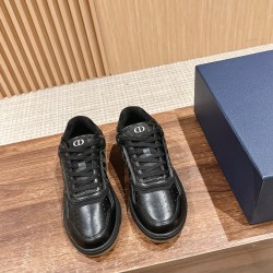 Dior Sneakers