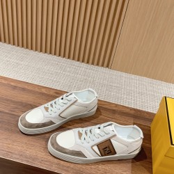 Fendi Sneakers