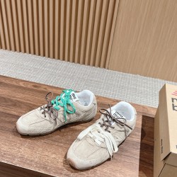 MiuMiu Sneakers