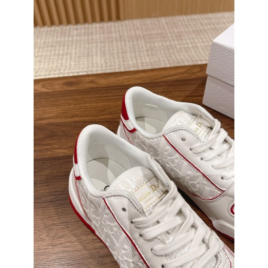 Dior Sneakers