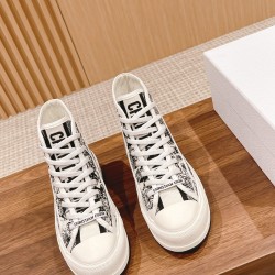 Dior Sneakers