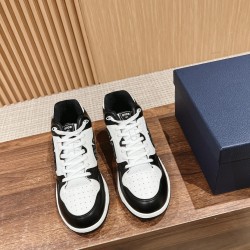 Dior Sneakers