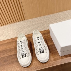 Dior Sneakers