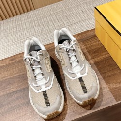 Fendi Sneakers