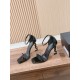 YSL PUMPS