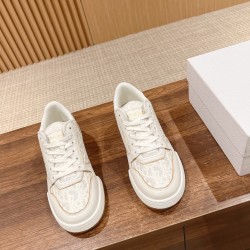 Dior Sneakers