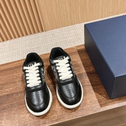 Dior Sneakers