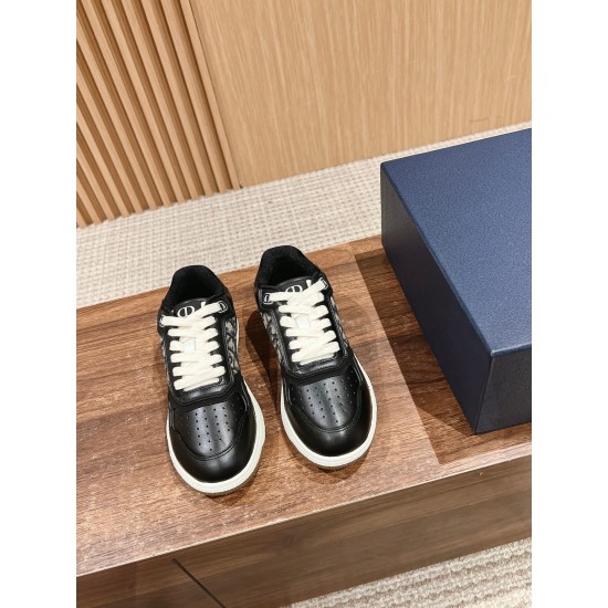 Dior Sneakers