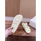 Prada Sandals