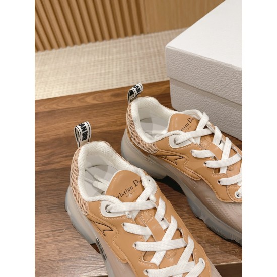 Dior Sneakers