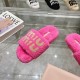 MiuMiu slippers