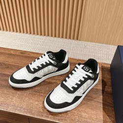 Dior Sneakers