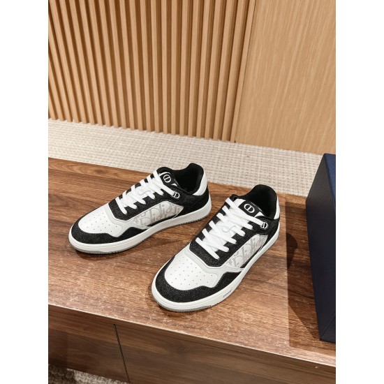 Dior Sneakers