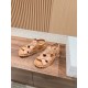 Prada Sandals