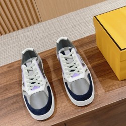 Fendi Sneakers