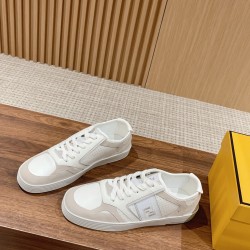 Fendi Sneakers