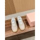 MiuMiu Sneakers