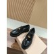 MiuMiu Loafers