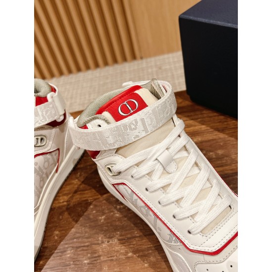 Dior Sneakers