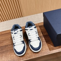 Dior Sneakers