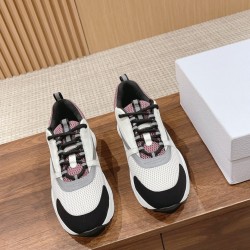 Dior Sneakers