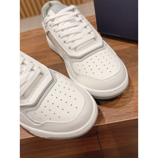 Dior Sneakers