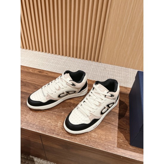 Dior Sneakers