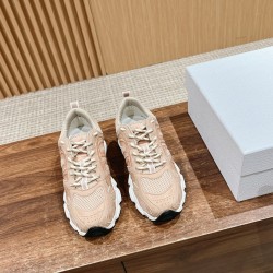 Dior Sneakers