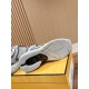 Fendi Sneakers