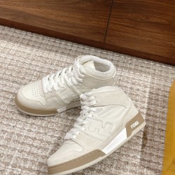 Fendi Sneakers