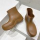 Bottega Veneta BV Boots