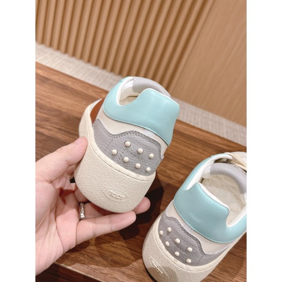 TODS