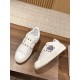 Valentino open skate Sneakers