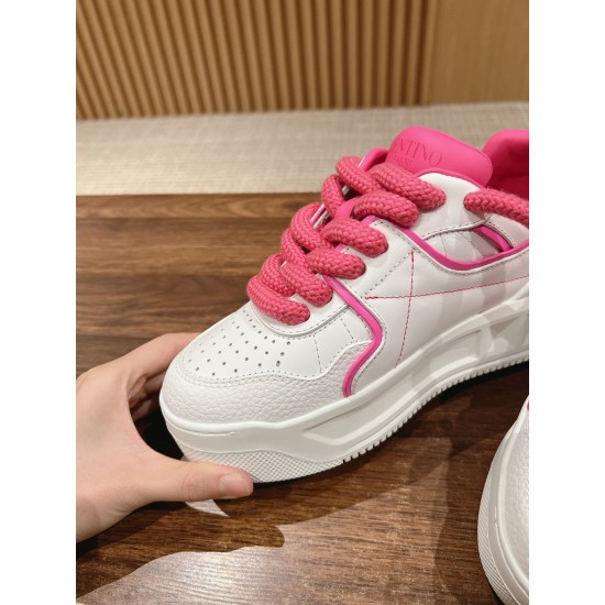 Valentino open skate Sneakers