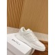 CELINE CELINE
