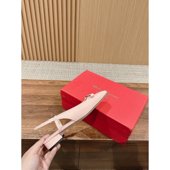 Ferragamo