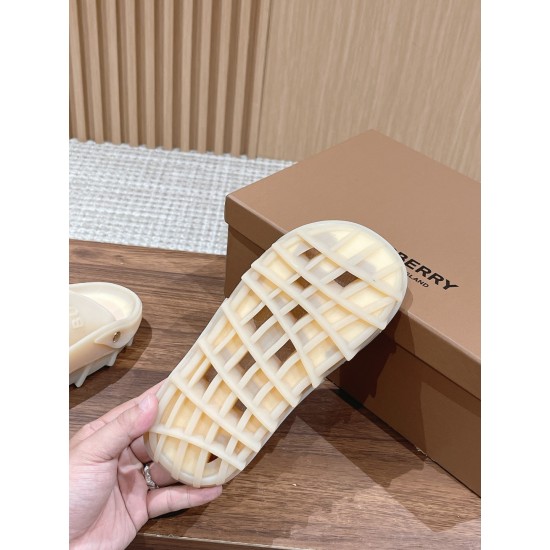 Burberry Burberry