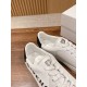 GIVENCHY Sneakers