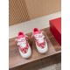 Valentino open skate Sneakers