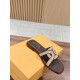 TODS