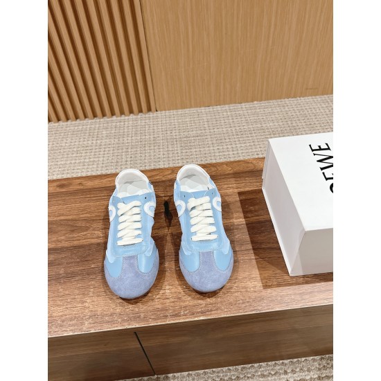 LOEWE