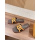 TODS