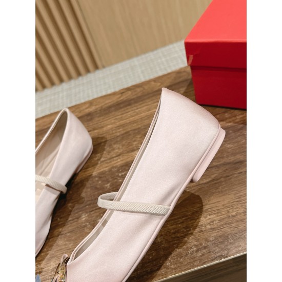 Ferragamo