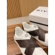 GIVENCHY Sneakers