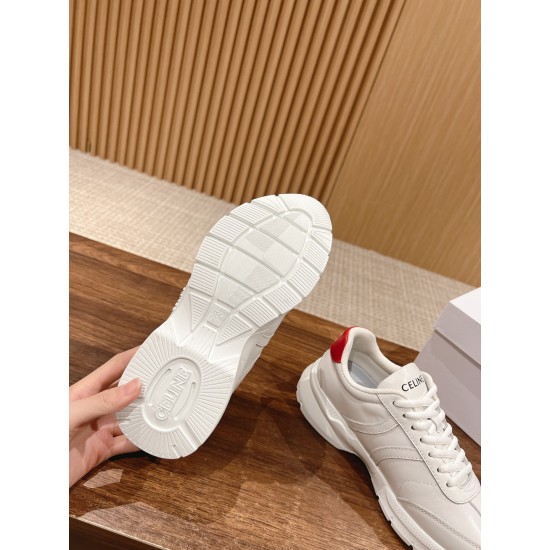 CELINE