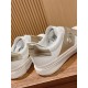 GIVENCHY Sneakers